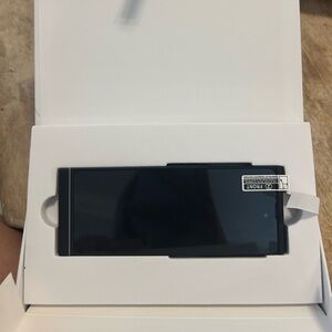 Vasco Translator V4 — Handheld Smart Language Translator (New in Box)